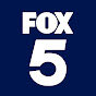 Fox 5 News Live Stream (Atlanta)